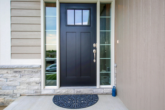 Altamonte Springs-residential-door-repair