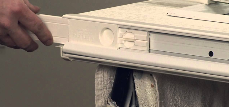 aluminum storefront door repair Altamonte Springs