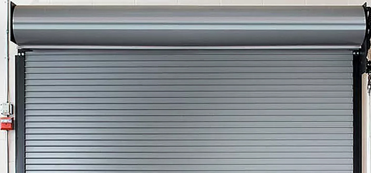 rolling steel door repair Altamonte Springs